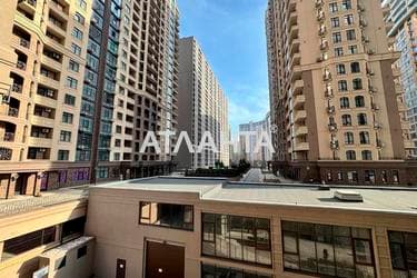 Об'єкт знятий з продажі - Atlanta.ua - фото 28