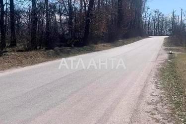 Участок по адресу ул. Грушевского (площадь 193 сот) - Atlanta.ua - фото 6