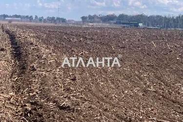 Участок по адресу ул. Грушевского (площадь 193 сот) - Atlanta.ua - фото 7