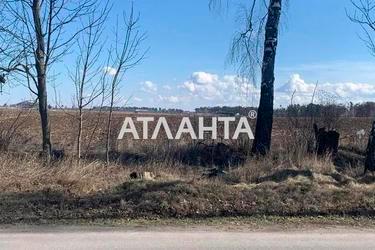 Участок по адресу ул. Грушевского (площадь 193 сот) - Atlanta.ua - фото 8