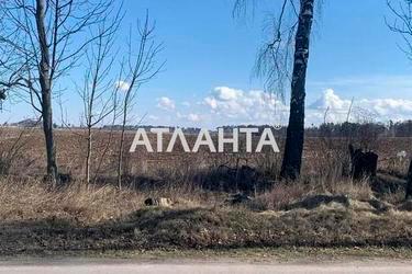Участок по адресу ул. Грушевского (площадь 193 сот) - Atlanta.ua - фото 9
