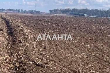 Участок по адресу ул. Грушевского (площадь 193 сот) - Atlanta.ua - фото 10