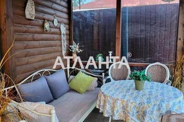 Будинок за адресою вул. Центральна (площа 80 м²) - Atlanta.ua - фото 37