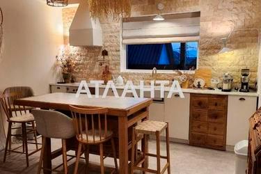 Будинок за адресою вул. Центральна (площа 80 м²) - Atlanta.ua - фото 40