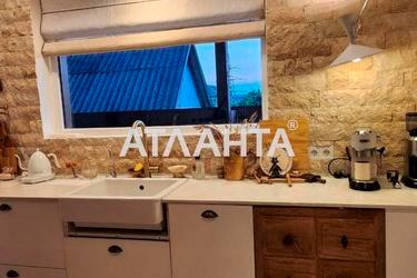 Будинок за адресою вул. Центральна (площа 80 м²) - Atlanta.ua - фото 42