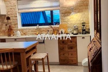 Будинок за адресою вул. Центральна (площа 80 м²) - Atlanta.ua - фото 43