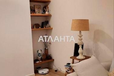 Будинок за адресою вул. Центральна (площа 80 м²) - Atlanta.ua - фото 46