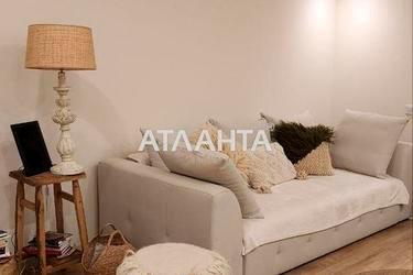 Будинок за адресою вул. Центральна (площа 80 м²) - Atlanta.ua - фото 48