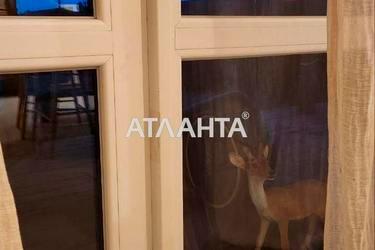 Будинок за адресою вул. Центральна (площа 80 м²) - Atlanta.ua - фото 52