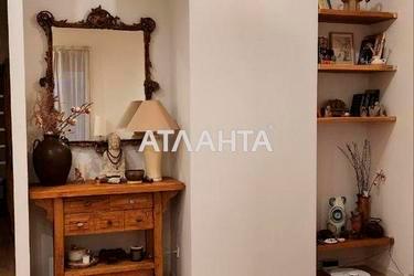 Будинок за адресою вул. Центральна (площа 80 м²) - Atlanta.ua - фото 53