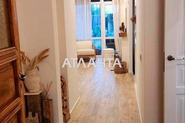 Будинок за адресою вул. Центральна (площа 80 м²) - Atlanta.ua - фото 54