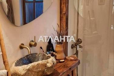 Будинок за адресою вул. Центральна (площа 80 м²) - Atlanta.ua - фото 55