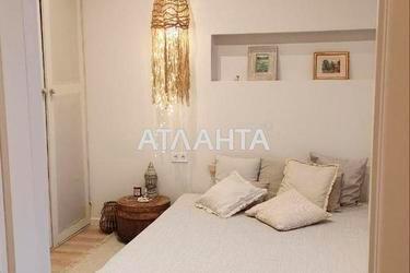 Будинок за адресою вул. Центральна (площа 80 м²) - Atlanta.ua - фото 57