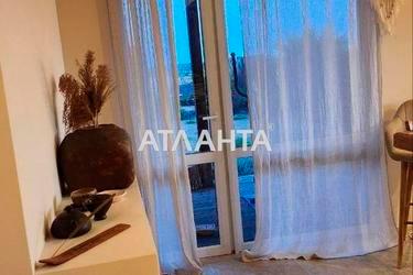 Будинок за адресою вул. Центральна (площа 80 м²) - Atlanta.ua - фото 58