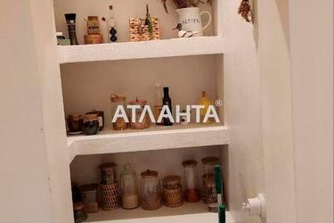 Будинок за адресою вул. Центральна (площа 80 м²) - Atlanta.ua - фото 59