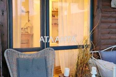 Будинок за адресою вул. Центральна (площа 80 м²) - Atlanta.ua - фото 64