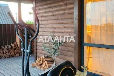 Будинок за адресою вул. Центральна (площа 80 м²) - Atlanta.ua - фото 65