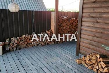 Будинок за адресою вул. Центральна (площа 80 м²) - Atlanta.ua - фото 66