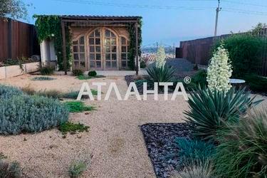 Будинок за адресою вул. Центральна (площа 80 м²) - Atlanta.ua - фото 67