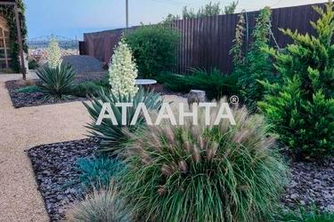 Будинок за адресою вул. Центральна (площа 80 м²) - Atlanta.ua - фото 68