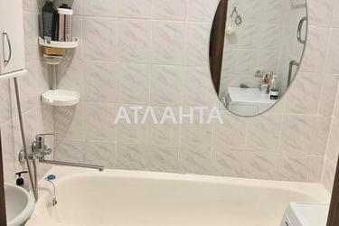 2-комнатная квартира по адресу ул. Стрийська (площадь 48 м²) - Atlanta.ua - фото 14