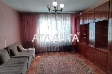 Объект снят с продажи - Atlanta.ua - фото 20