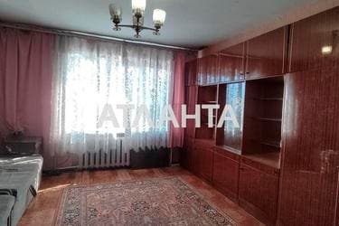 Объект снят с продажи - Atlanta.ua - фото 22