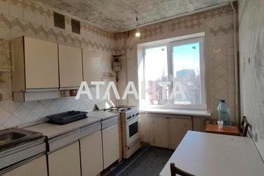 Объект снят с продажи - Atlanta.ua - фото 36