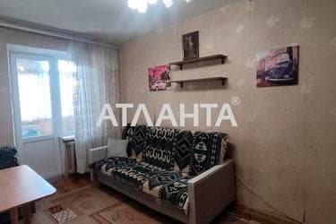 Объект снят с продажи - Atlanta.ua - фото 32