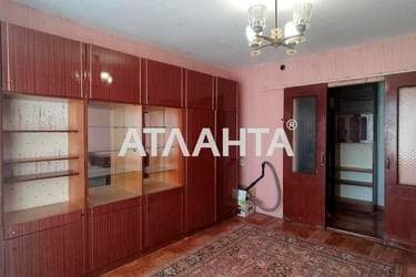 Объект снят с продажи - Atlanta.ua - фото 21