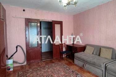 Объект снят с продажи - Atlanta.ua - фото 25