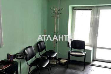 Комерційна нерухомість за адресою вул. Балківська (площа 21,4 м²) - Atlanta.ua - фото 8