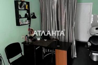 Комерційна нерухомість за адресою вул. Балківська (площа 21,4 м²) - Atlanta.ua - фото 12