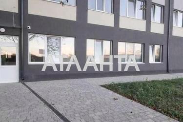 1-комнатная квартира по адресу ул. Сергея Мартына (площадь 40,1 м²) - Atlanta.ua - фото 11