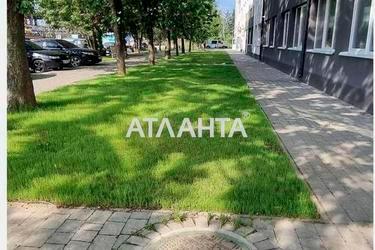 1-комнатная квартира по адресу ул. Сергея Мартына (площадь 40,1 м²) - Atlanta.ua - фото 12