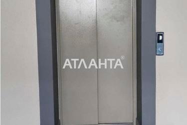 1-комнатная квартира по адресу ул. Сергея Мартына (площадь 40,1 м²) - Atlanta.ua - фото 13