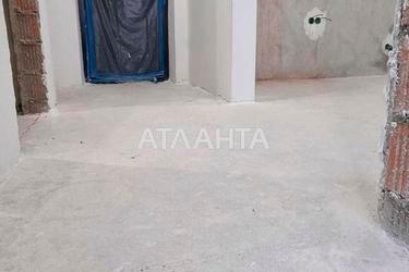 1-комнатная квартира по адресу ул. Сергея Мартына (площадь 40,1 м²) - Atlanta.ua - фото 14