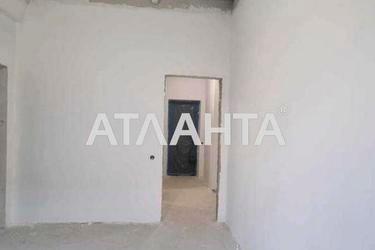 1-комнатная квартира по адресу ул. Сергея Мартына (площадь 40,1 м²) - Atlanta.ua - фото 16