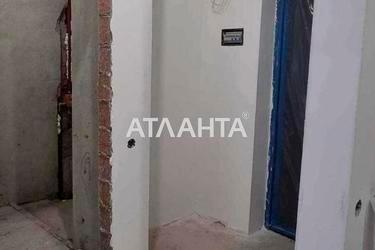 1-комнатная квартира по адресу ул. Сергея Мартына (площадь 40,1 м²) - Atlanta.ua - фото 17