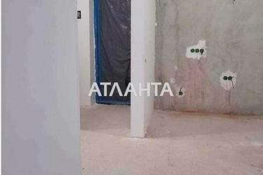 1-комнатная квартира по адресу ул. Сергея Мартына (площадь 40,1 м²) - Atlanta.ua - фото 18