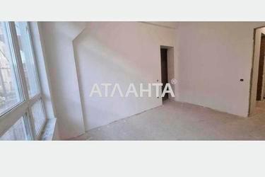 1-комнатная квартира по адресу ул. Сергея Мартына (площадь 40,1 м²) - Atlanta.ua - фото 19