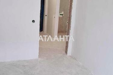 1-комнатная квартира по адресу ул. Сергея Мартына (площадь 40,1 м²) - Atlanta.ua - фото 20
