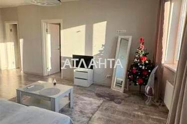 2-кімнатна квартира за адресою вул. Південна (площа 50 м²) - Atlanta.ua - фото 17