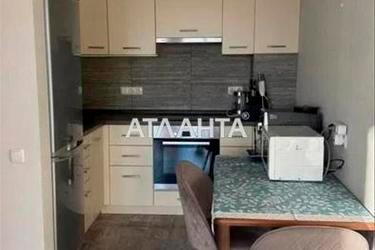 2-кімнатна квартира за адресою вул. Південна (площа 50 м²) - Atlanta.ua - фото 18