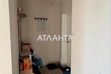 2-кімнатна квартира за адресою вул. Південна (площа 50 м²) - Atlanta.ua - фото 19