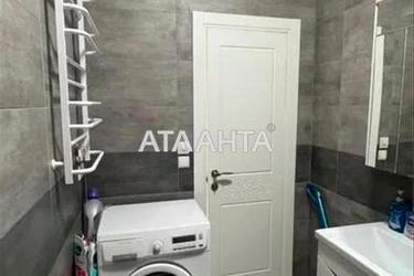 2-кімнатна квартира за адресою вул. Південна (площа 50 м²) - Atlanta.ua - фото 20