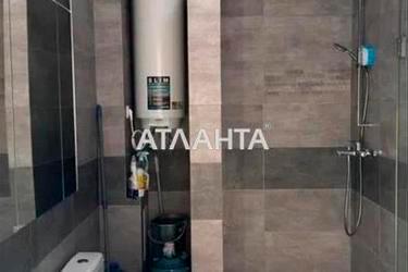 2-кімнатна квартира за адресою вул. Південна (площа 50 м²) - Atlanta.ua - фото 21