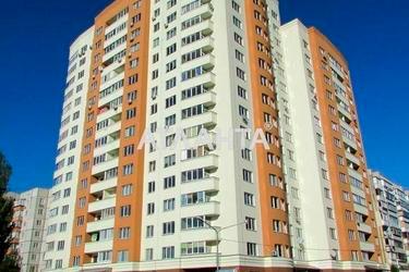 2-кімнатна квартира за адресою вул. Південна (площа 50 м²) - Atlanta.ua - фото 23