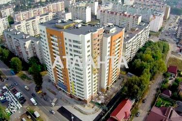 2-кімнатна квартира за адресою вул. Південна (площа 50 м²) - Atlanta.ua - фото 27