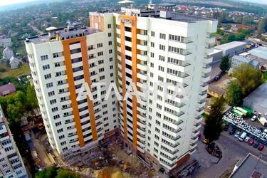 2-кімнатна квартира за адресою вул. Південна (площа 50 м²) - Atlanta.ua - фото 28